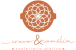 Logo Cravo