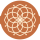 cropped-New-Project.png